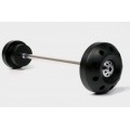 Motocorse Titanium and Delrin Rear Axle Slider For MV Agusta Models Motocorse Titanium and Delrin Rear Axle Slider For MV Agusta Models