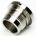 Motocorse Titanium or Aluminum Oil Fill plugs for Ducati & Bimota - M22x1.5 Motocorse Titanium or Aluminum Oil Fill plugs for Ducati & Bimota - M22x1.5