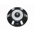DBK Special Parts (Ducabike) Fuel Tank Cap for the Ducati Hypermotard 796 / 1100 / 821 / 939 DBK Special Parts (Ducabike) Fuel Tank Cap for the Ducati Hypermotard 796 / 1100 / 821 / 939