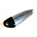 HP CORSE EVOXTREME Slip On For KTM 1290 Super Duke R (2013-2016) HP CORSE EVOXTREME Slip On For KTM 1290 Super Duke R (2013-2016)