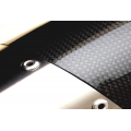 HP CORSE EVOXTREME Slip On For KTM 1290 Super Duke R (2013-2016)