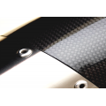 HP CORSE EVOXTREME Slip On For KTM 1290 Super Duke R (2013-2016) HP CORSE EVOXTREME Slip On For KTM 1290 Super Duke R (2013-2016)