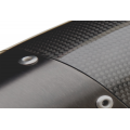 HP CORSE EVOXTREME Slip On For KTM 1290 Super Duke R (2013-2016) HP CORSE EVOXTREME Slip On For KTM 1290 Super Duke R (2013-2016)