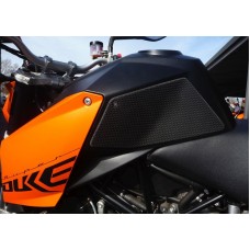 TechSpec Tank Grip Pads for the KTM 990 Super Duke (10-13)