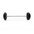 Motocorse Titanium and Delrin Rear axle Slider for Large Rear Hub Ducati's Motocorse Titanium and Delrin Rear axle Slider for Large Rear Hub Ducati's