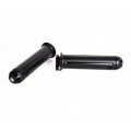 Motocorse Billet Grips and Bar ends for Ducati Diavel (pair) Motocorse Billet Grips and Bar ends for Ducati Diavel (pair)