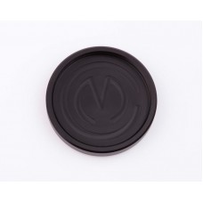 MOTOCORSE Delrin Side Stand (Kickstand) Floor Protector (Puck)