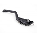 Motocorse Folding Brake Lever for Ducati and MV F4 RR Motocorse Folding Brake Lever for Ducati and MV F4 RR