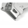 Motocorse Billet Front Sprocket Cover for Ducati Diavel