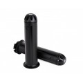 Motocorse Billet Grips and Bar ends for Ducati Diavel (pair) Motocorse Billet Grips and Bar ends for Ducati Diavel (pair)