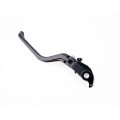 Motocorse Folding Clutch Lever for Ducati and MV F4 RR Motocorse Folding Clutch Lever for Ducati and MV F4 RR