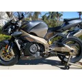 TechSpec Tank Grip Pads for the Aprilia RSV Tuono (02-05) and RSV Mille (98-03) TechSpec Tank Grip Pads for the Aprilia RSV Tuono (02-05) and RSV Mille (98-03)