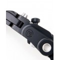 Motocorse Folding Clutch Lever for Ducati and MV F4 RR Motocorse Folding Clutch Lever for Ducati and MV F4 RR