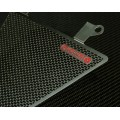 Motocorse Titanium Radiator and Oil Cooler Guards for the Ducati 1198/1098/848 Motocorse Titanium Radiator and Oil Cooler Guards for the Ducati 1198/1098/848
