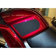 TechSpec Tank Grip Pads for the Honda ST1300 (01+)