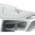 Motocorse Billet Front Sprocket Cover for Ducati Diavel