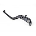 Motocorse Folding Clutch Lever for Ducati and MV F4 RR Motocorse Folding Clutch Lever for Ducati and MV F4 RR