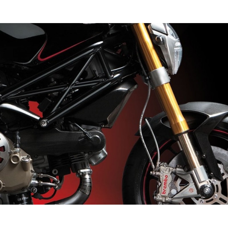 Ducati Monster Frame Paint Code Ducati Monster Frame Paint Code