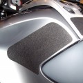 TechSpec Tank Grip Pads for the BMW R1200RT (07-13) TechSpec Tank Grip Pads for the BMW R1200RT (07-13)