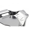 Motocorse Billet Front Sprocket Cover for Ducati Diavel