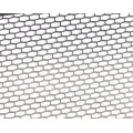 Motocorse Titanium Radiator and Oil Cooler Guards for MV Agusta F3 675 / 800 Motocorse Titanium Radiator and Oil Cooler Guards for MV Agusta F3 675 / 800