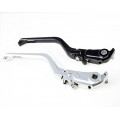 Motocorse Folding Brake Lever for Ducati and MV F4 RR Motocorse Folding Brake Lever for Ducati and MV F4 RR