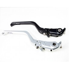 Motocorse Folding Brake Lever for Ducati and MV F4 RR Motocorse Folding Brake Lever for Ducati and MV F4 RR
