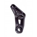 Motocorse Billet Aluminium Rear Suspension Link Plates Kit for the Ducati 1299/1199/959/899 and V2 Motocorse Billet Aluminium Rear Suspension Link Plates Kit for the Ducati 1299/1199/959/899 and V2