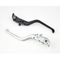 Motocorse Folding Clutch Lever for Ducati and MV F4 RR Motocorse Folding Clutch Lever for Ducati and MV F4 RR