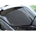 TechSpec Tank Grip Pads for the Triumph Speed Triple 1050 (05-10) TechSpec Tank Grip Pads for the Triumph Speed Triple 1050 (05-10)