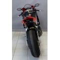 Bodis Slip On Exhaust For Aprilia RSV4 (2009-14) & Tuono V4 (2011-16)