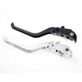 Motocorse Folding Clutch Lever for Ducati and MV F4 RR Motocorse Folding Clutch Lever for Ducati and MV F4 RR