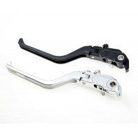 Motocorse Folding Clutch Lever for Ducati and MV F4 RR Motocorse Folding Clutch Lever for Ducati and MV F4 RR