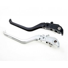 Motocorse Folding Clutch Lever for Ducati and MV F4 RR Motocorse Folding Clutch Lever for Ducati and MV F4 RR