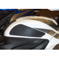 TechSpec Tank Grip Pads for the Honda CBR600RR (07-12) TechSpec Tank Grip Pads for the Honda CBR600RR (07-12)