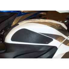 TechSpec Tank Grip Pads for the Honda CBR600RR (07-12)