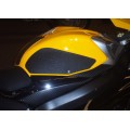 TechSpec Tank Grip Pads for the Suzuki GSX-R600 / GSX-R750 (08-10) TechSpec Tank Grip Pads for the Suzuki GSX-R600 / GSX-R750 (08-10)