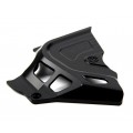 Motocorse Billet Front Sprocket Cover for Ducati Diavel
