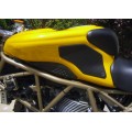 TechSpec Tank Grip Pads for the Ducati Supersports