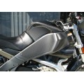 TechSpec Tank Grip Pads for the BUELL Ulyssess / XB 12
