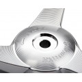 Motocorse DVC SPINNER Rear axle Slider for Large Rear Hub Ducati's Motocorse DVC SPINNER Rear axle Slider for Large Rear Hub Ducati's