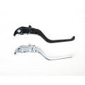 Motocorse Folding Brake Lever for Ducati and MV F4 RR Motocorse Folding Brake Lever for Ducati and MV F4 RR