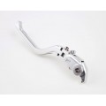 Motocorse Folding Clutch Lever for Ducati and MV F4 RR Motocorse Folding Clutch Lever for Ducati and MV F4 RR