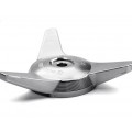 Motocorse DVC SPINNER Rear axle Slider for Large Rear Hub Ducati's Motocorse DVC SPINNER Rear axle Slider for Large Rear Hub Ducati's