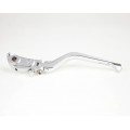 Motocorse Folding Clutch Lever for Ducati and MV F4 RR Motocorse Folding Clutch Lever for Ducati and MV F4 RR