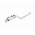 Motocorse Folding Brake Lever for Ducati and MV F4 RR Motocorse Folding Brake Lever for Ducati and MV F4 RR