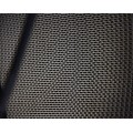 Motocorse Titanium Water and Oil Cooler Radiator Guards for Ducati XDiavel