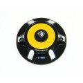 DBK Special Parts (Ducabike) Fuel Tank Cap for the Ducati Hypermotard 796 / 1100 / 821 / 939 DBK Special Parts (Ducabike) Fuel Tank Cap for the Ducati Hypermotard 796 / 1100 / 821 / 939