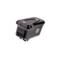 Motocorse Billet Aluminum Reservoir For Brembo Radial Clutch Master Cylinders Motocorse Billet Aluminum Reservoir For Brembo Radial Clutch Master Cylinders