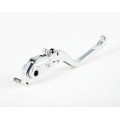 Motocorse Folding Brake Lever for Ducati and MV F4 RR Motocorse Folding Brake Lever for Ducati and MV F4 RR
